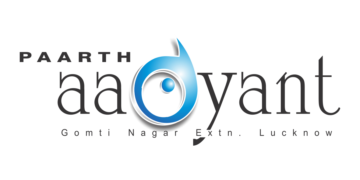3BHK Img