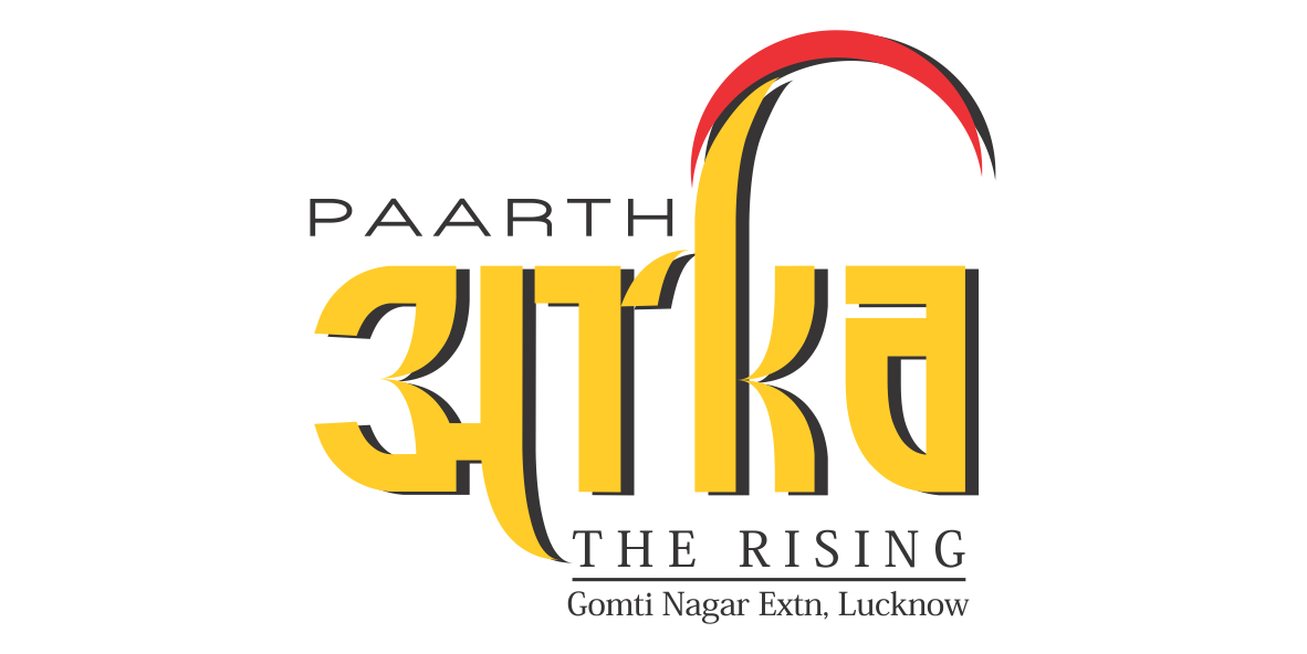 3BHK Img