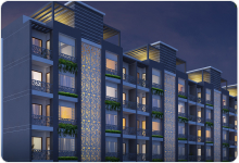 Brochure Image
