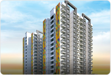Brochure Image