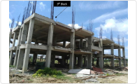 Construction Status