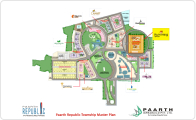 Site Plans
