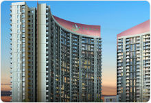 Brochure Image