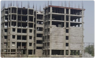 Construction Status