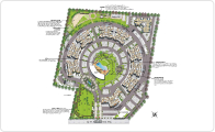 Site Plans