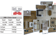 Unit Plans