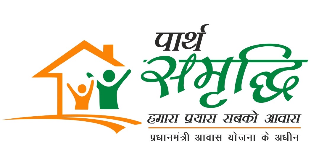 3BHK Img