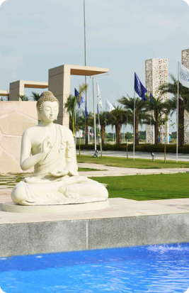 Amenities Image
