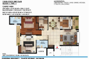Unit Plans