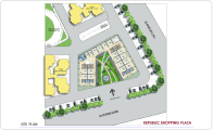 Site Plans